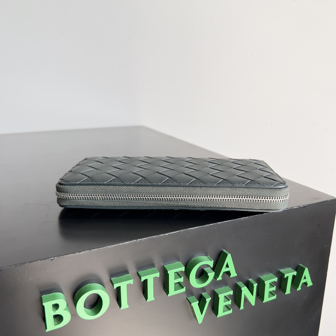 Bottega Veneta Wallets Purse